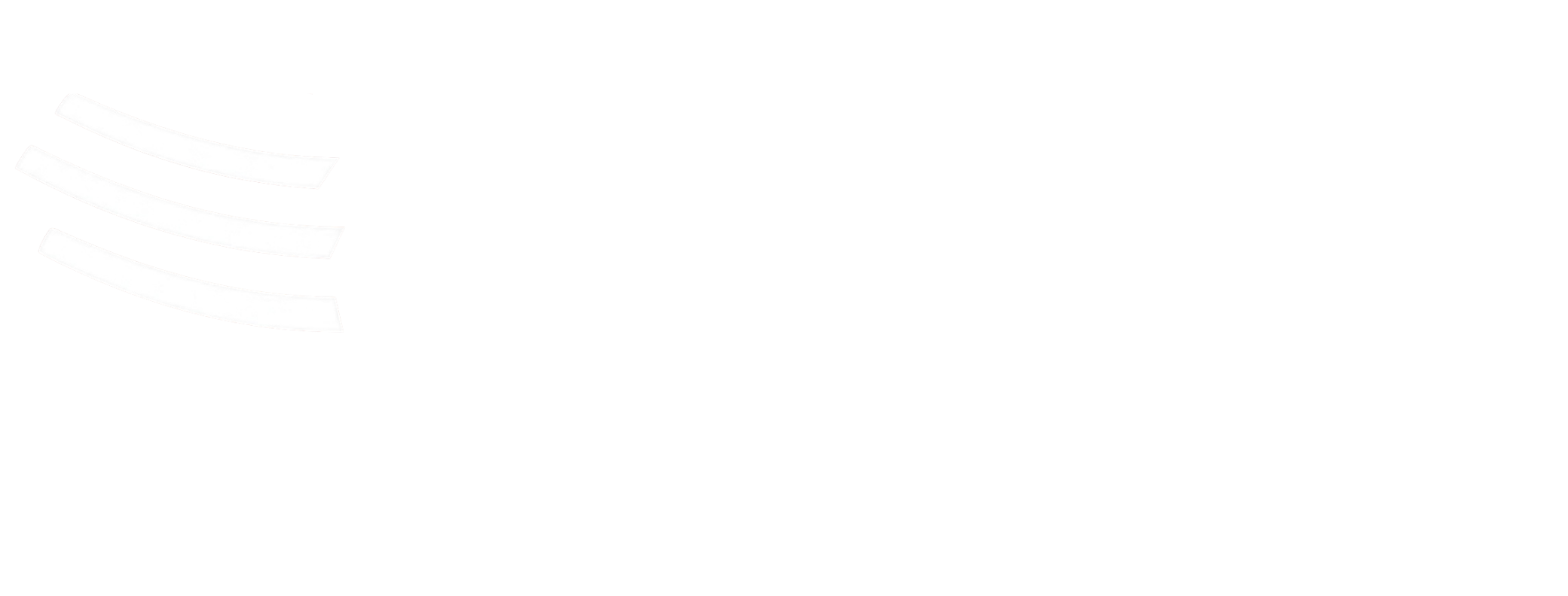 router.africa